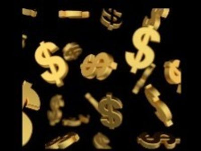 goddessmia389 thumbnail