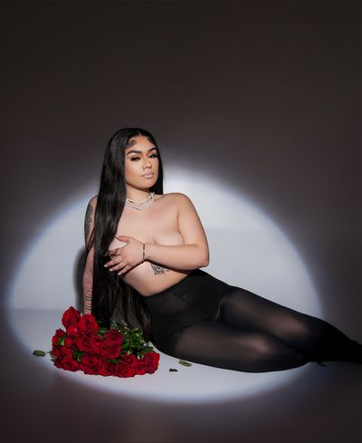 diamondbabyy24 thumbnail