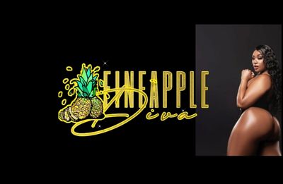 Fineapple 🍍💦 thumbnail