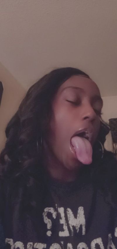 stacieelarosee profile