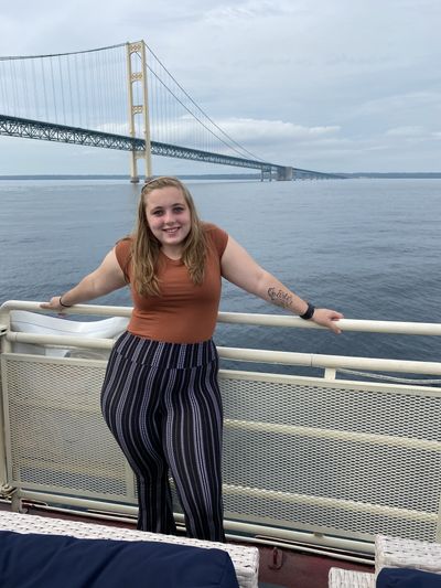 u148561679 thumbnail