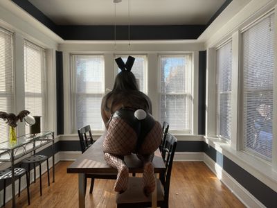 tspeachylilly thumbnail