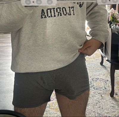 erotica_eros profile