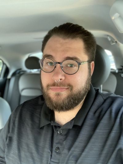 letsridehawk65 profile