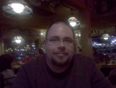 encognito405 profile