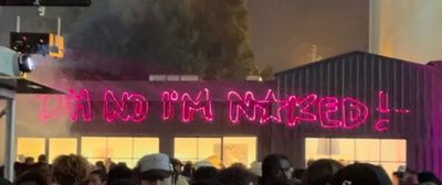 stvnerella thumbnail