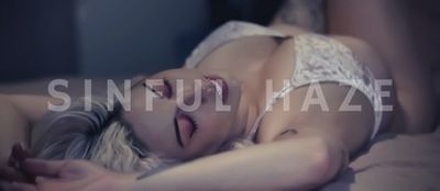 sinfulhaze thumbnail