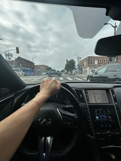 jerecknfinn thumbnail