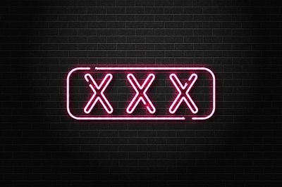 riekoswave thumbnail