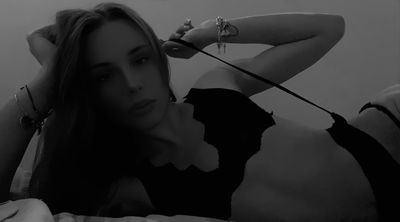 alessialexxxis thumbnail