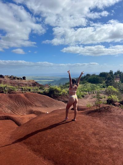 kalenaking thumbnail