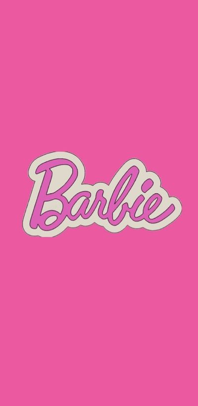 barbieaysun thumbnail