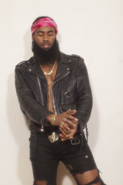 dupreegod1 thumbnail