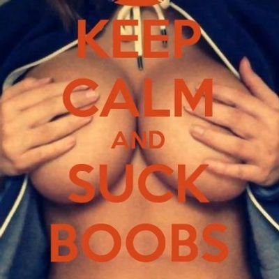 Fun with Ren thumbnail