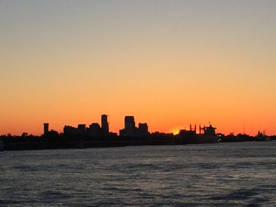 baby_girl_kassie thumbnail