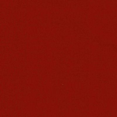 scarletstar19 thumbnail