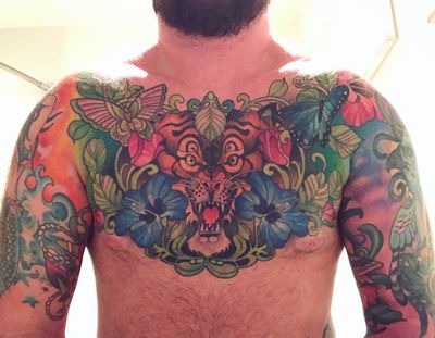 johnywalker thumbnail