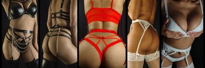 totaladley38 thumbnail