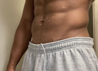 sensually-made thumbnail