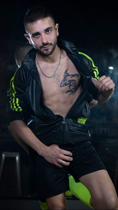 pablitohierroxx profile