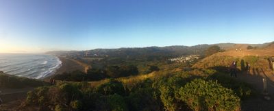 goddesswithclass thumbnail