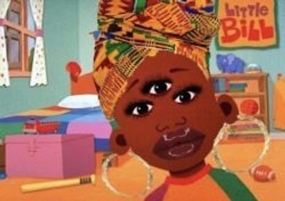 mrsgorillagrip thumbnail