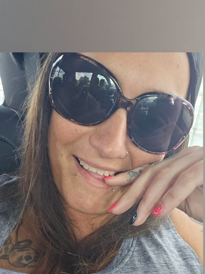 bigbooty0813 profile