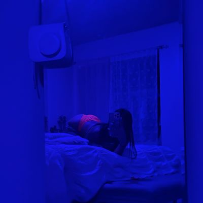 yourgirlsfavoritegirl thumbnail