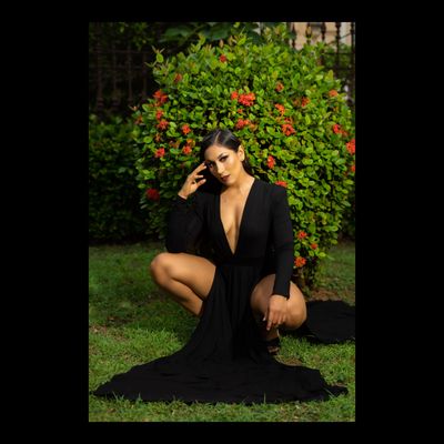 sexy.skull thumbnail