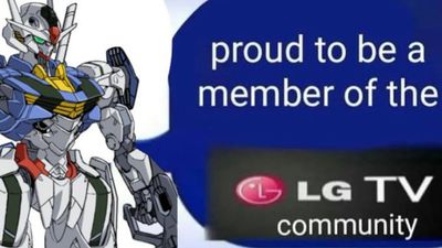 e_rosemaryy thumbnail