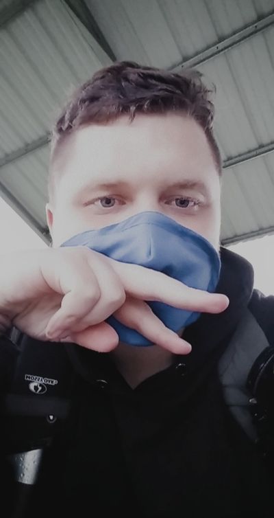 setholson1998 thumbnail