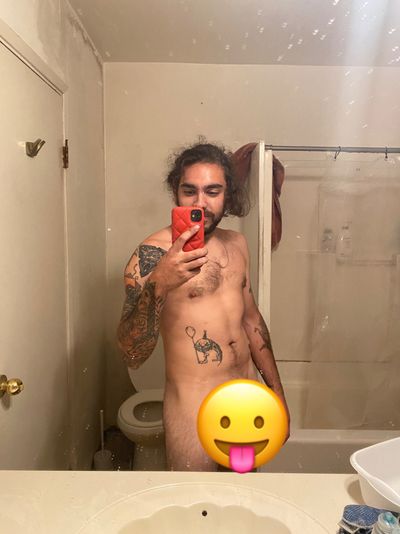 sk84lifehorhay profile