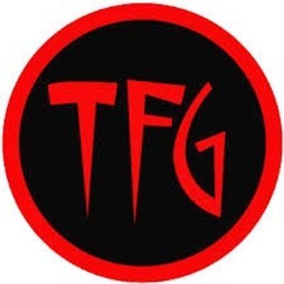 slimmasterinches thumbnail