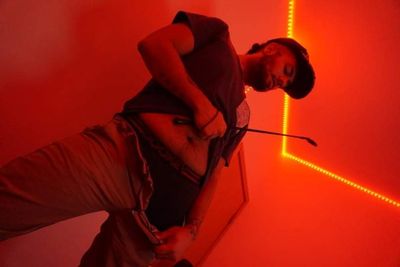 alien.dreams5 profile