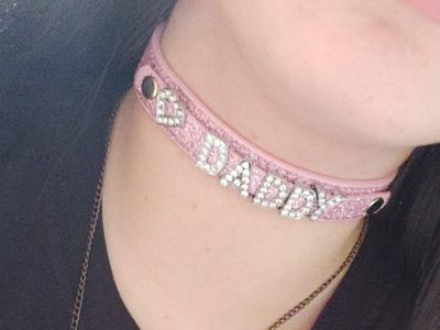 bloodiedpeach thumbnail