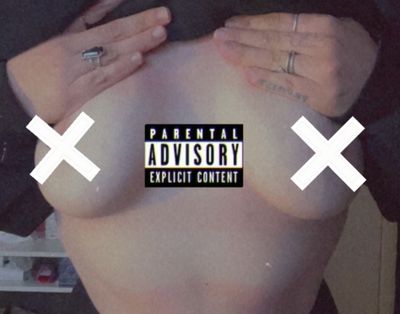 Aspen Cheyenne thumbnail