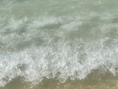 gisellnenis27 thumbnail