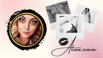alexx.xoxox thumbnail