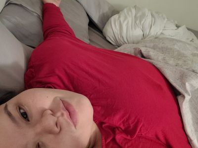 pokeanangel thumbnail