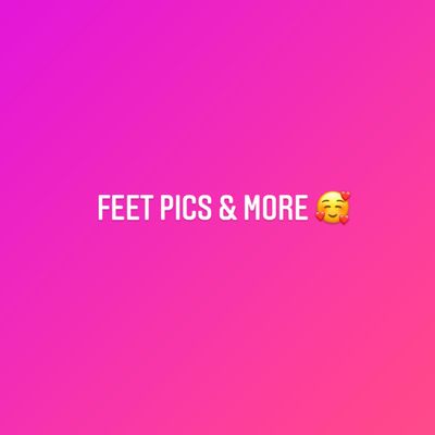 brii.jewelss4 thumbnail