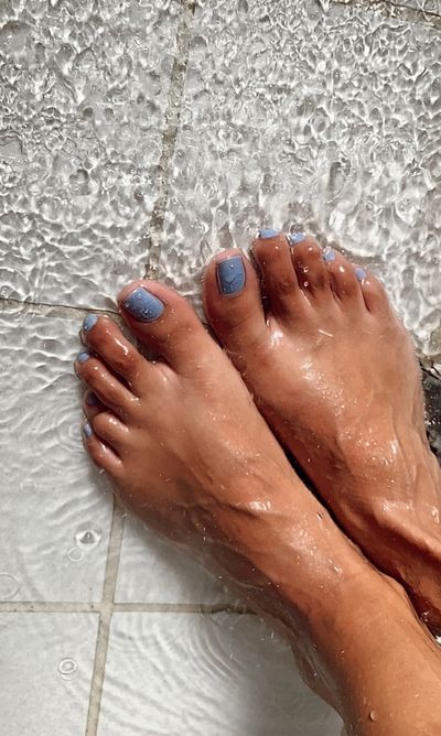 fetchingfeeet profile