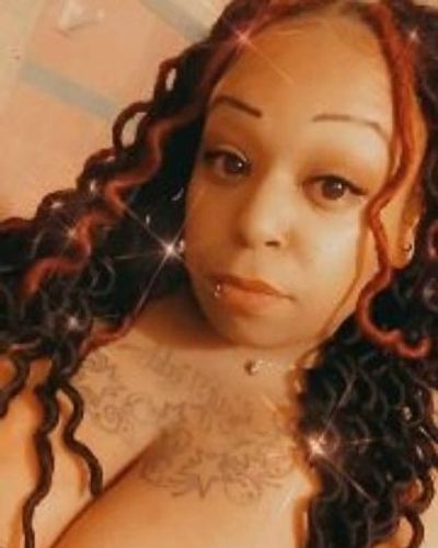 sweetcaramelhunnie thumbnail