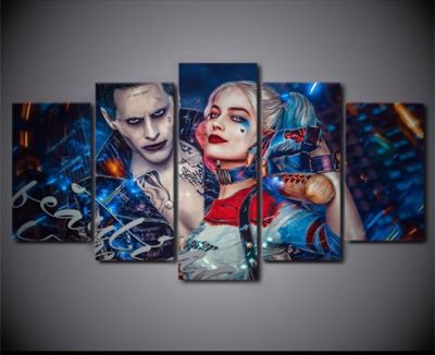 boss3rabbit thumbnail