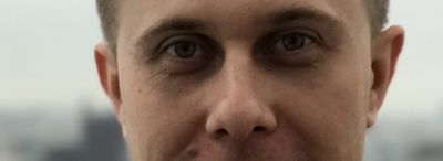 dioniss1313 thumbnail