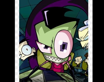 maskedofficial thumbnail