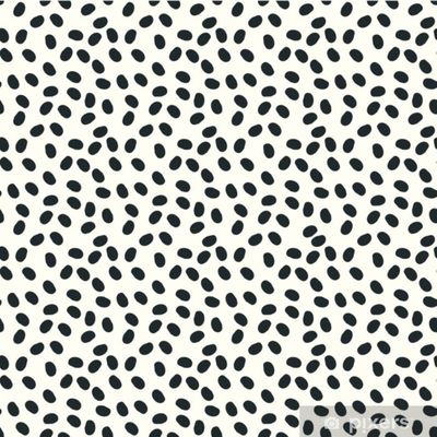 ThatTeacher thumbnail