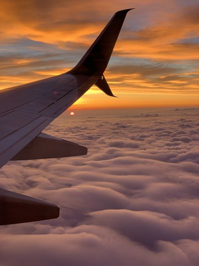 tiddiesnokiddies thumbnail