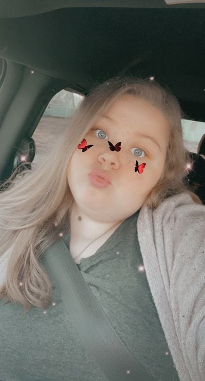 badbish1127 thumbnail