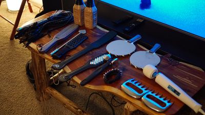 themazokulifts thumbnail