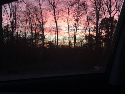 cra.zykitty1121 thumbnail